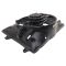 Engine Cooling Fan Assembly