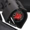Engine Cooling Fan Assembly