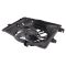 Engine Cooling Fan Assembly