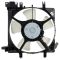 Engine Cooling Fan Assembly