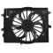 Engine Cooling Fan Assembly
