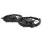 Dual Radiator & Condenser Fan Assembly
