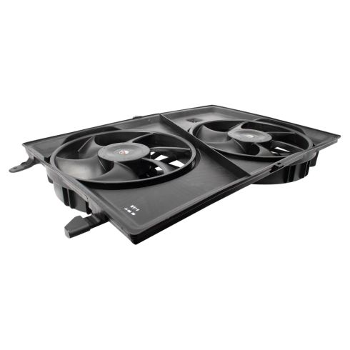 Cooling Fans & Kits for Chevrolet Traverse for sale