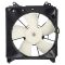 Engine Cooling Fan Assembly