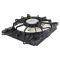 Engine Cooling Fan Assembly