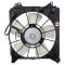 Engine Cooling Fan Assembly