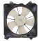 Engine Cooling Fan Assembly