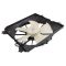 Engine Cooling Fan Assembly