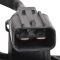Engine Cooling Fan Assembly