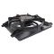 Engine Cooling Fan Assembly