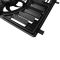 Radiator Cooling Fan Assembly