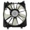 Radiator Cooling Fan Assembly