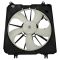Radiator Cooling Fan Assembly