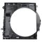 Radiator Fan Shroud