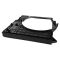 Radiator Fan Shroud