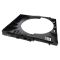 Radiator Fan Shroud