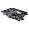 Radiator Cooling Fan Assembly
