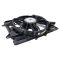 Radiator Cooling Fan Assembly