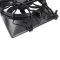 Radiator Cooling Fan Assembly