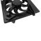 Radiator Cooling Fan Assembly