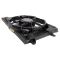 Radiator Cooling Fan Assembly