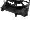 Radiator Cooling Fan Assembly