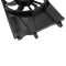 Radiator Cooling Fan Assembly