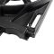 Radiator Cooling Fan Assembly
