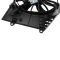 Radiator Cooling Fan Assembly