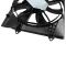 Radiator Cooling Fan Assembly