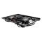 Radiator Cooling Fan Assembly
