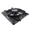 Engine Cooling Fan Assembly