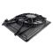 Engine Cooling Fan Assembly