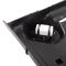 Engine Cooling Fan Assembly