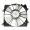 Radiator Cooling Fan Assembly