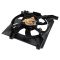 Radiator Cooling Fan Assembly