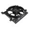 Radiator Cooling Fan Assembly