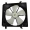 Radiator Cooling Fan Assembly