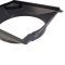 Radiator Fan Shroud