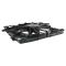 Radiator Cooling Fan Assembly