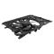 Radiator Cooling Fan Assembly