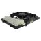 Radiator Cooling Fan Assembly
