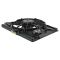 Radiator Cooling Fan Assembly