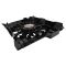 Radiator Cooling Fan Assembly
