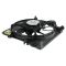 Radiator Cooling Fan Assembly