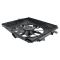Radiator Cooling Fan Assembly