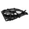Radiator Cooling Fan Assembly