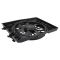 Radiator Cooling Fan Assembly