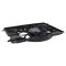 Engine Cooling Fan Assembly
