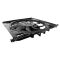 Engine Cooling Fan Assembly